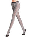 Falke - Brumation TI Tights