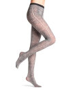 Falke - Brumation TI Tights