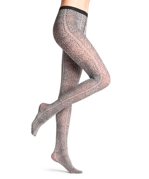 Falke - Brumation TI Tights