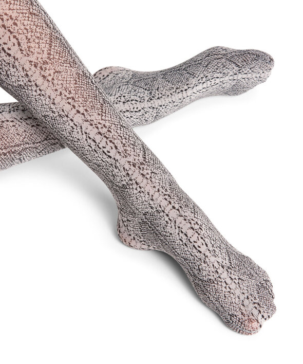 Falke - Brumation TI Tights