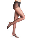 Falke - Corset TI Tights