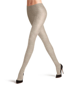 Falke - Family Rib TI Tights