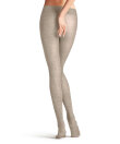 Falke - Family Rib TI Tights