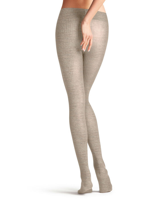 Falke - Family Rib TI Tights