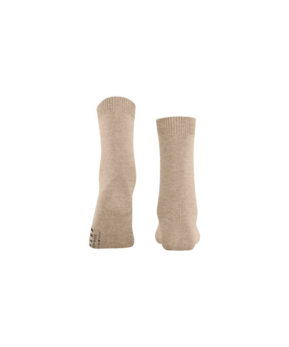 Falke - Cosy Wool SO Socks