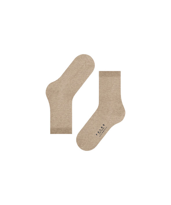 Falke - Cosy Wool SO Socks