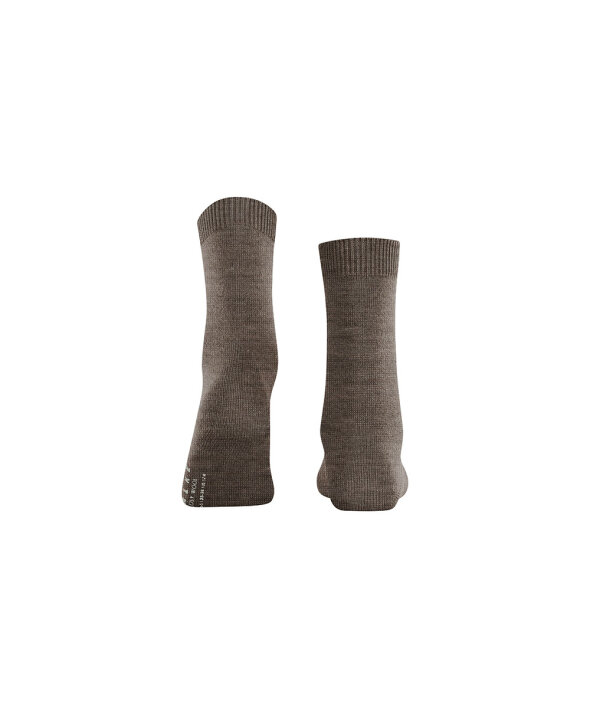 Falke - Cosy Wool SO Socks