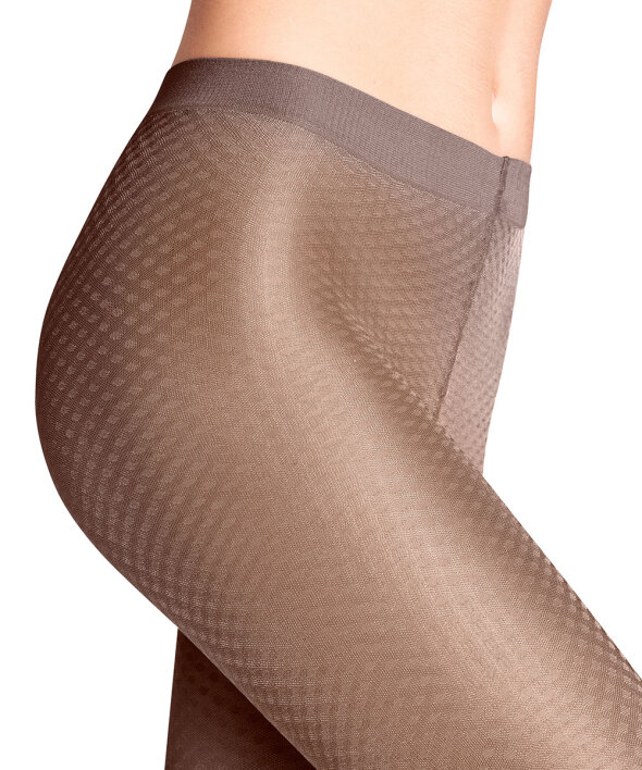 Falke - Dawn TI Tights