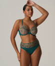 PrimaDonna - Springdale Full Cup Bra