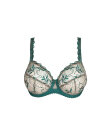 PrimaDonna - Springdale Full Cup Bra