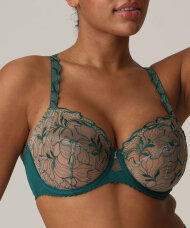 PrimaDonna - Springdale Full Cup Bra