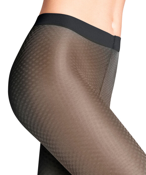 Falke - Dawn TI Tights