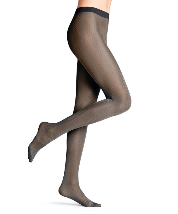 Falke - Dawn TI Tights