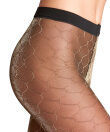 Falke - Fascination TI Tights