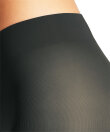 Falke - Pure Matt 50 TI Tights