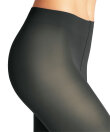 Falke - Pure Matt 50 TI Tights