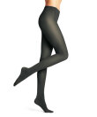 Falke - Pure Matt 50 TI Tights