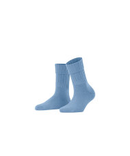 Falke - Striggings Rib SO Socks