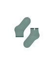 Falke - Cosy Plush SSO Socks