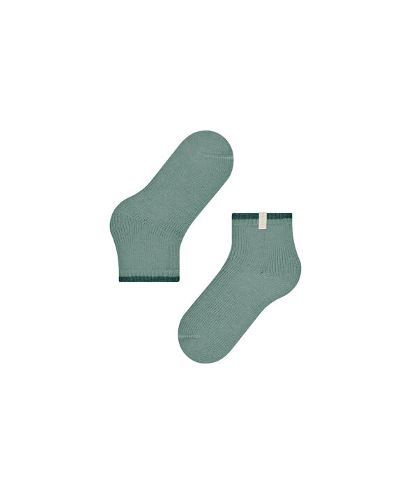 Falke - Cosy Plush SSO Socks