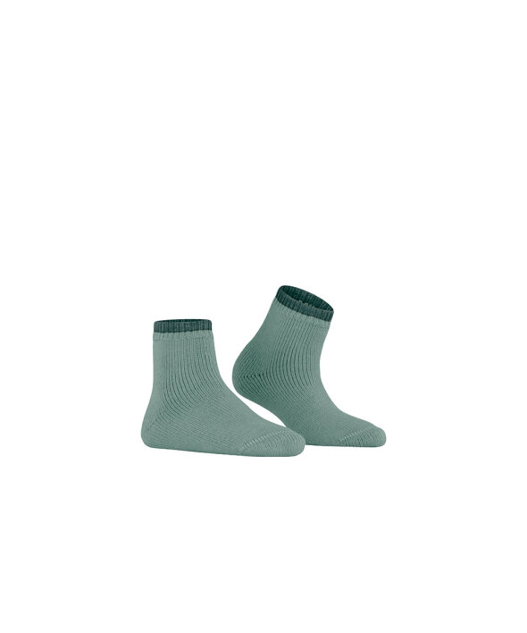 Falke - Cosy Plush SSO Socks