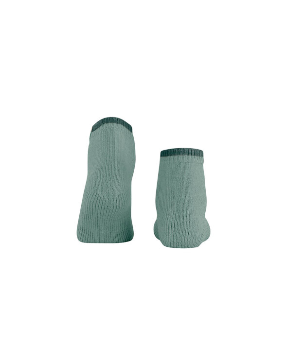 Falke - Cosy Plush SSO Socks