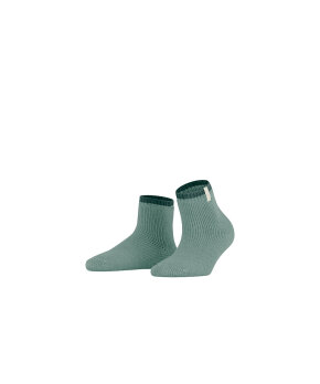 Falke - Cosy Plush SSO Socks