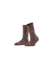 Falke - Color Flakes BSO Socks