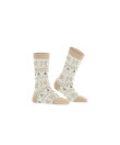 Falke - Country Calling SO Socks