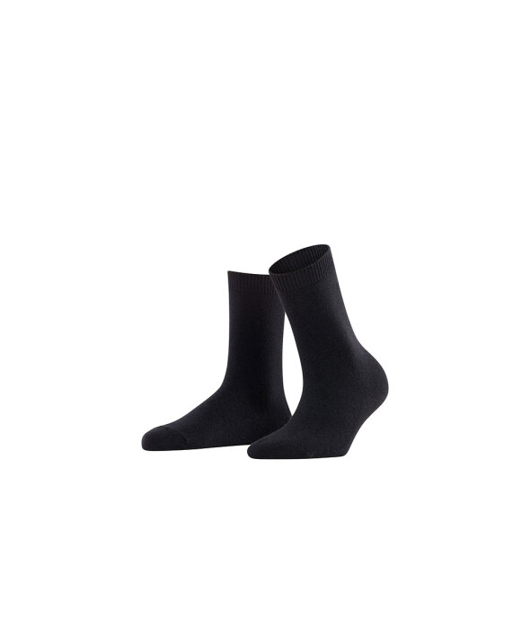 Falke - Cosy Wool SO Socks