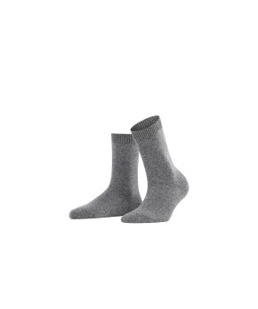 Falke - Cosy Wool SO Socks