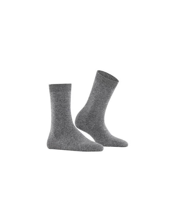 Falke - Cosy Wool SO Socks