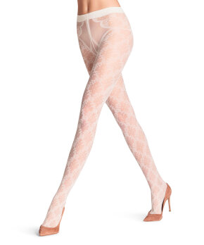 Falke - Floral Shower TI Tights