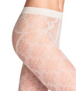 Falke - Floral Shower TI Tights