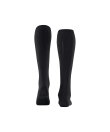 Falke - Needlepoint KH Knee-High