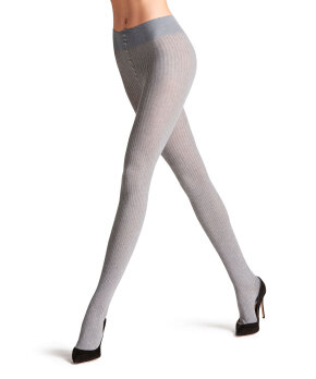 Falke - Family Rib TI Tights