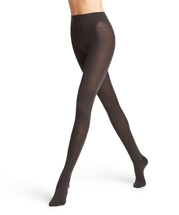 Falke - Softmerino TI Tights