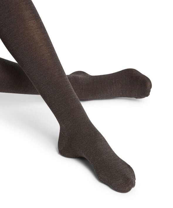 Falke - Softmerino TI Tights