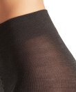 Falke - Softmerino TI Tights