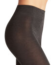 Falke - Softmerino TI Tights