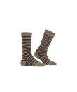 Falke - Fluff Lines BSO Socks