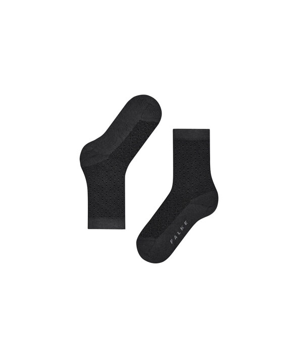 Falke - Tactile Dot SO Socks