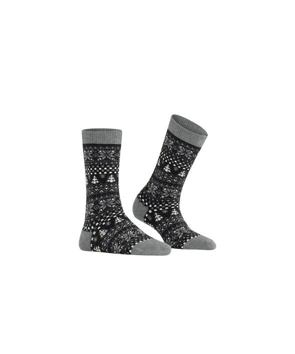 Falke - Country Calling SO Socks