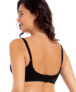 MAGIC Bodyfashion - Mama - Bra Mama Comfort Nursing Bra