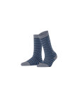 Falke - Fluff Lines BSO Socks