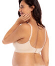 MAGIC Bodyfashion - Mama - Bra Mama Comfort Nursing Bra