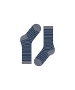 Falke - Fluff Lines BSO Socks