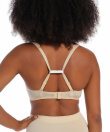 MAGIC Bodyfashion - Accessory Magic Straps