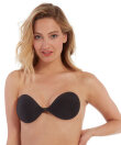 MAGIC Bodyfashion - Backless Beauty Bra