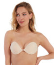 MAGIC Bodyfashion - Adhesive Bra Backless Beauty